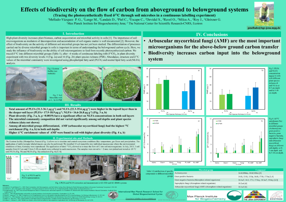INTECOL-Poster_(final_version) (1)_page-0001 (1)